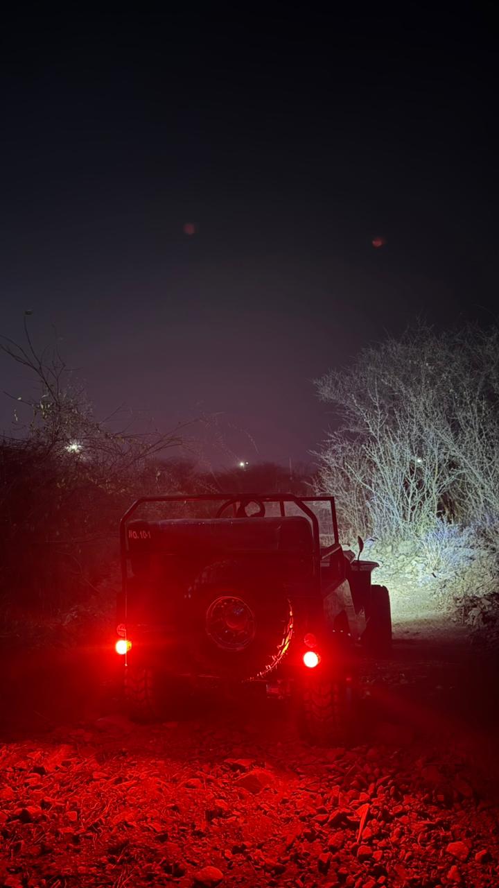 خالد العتيبي