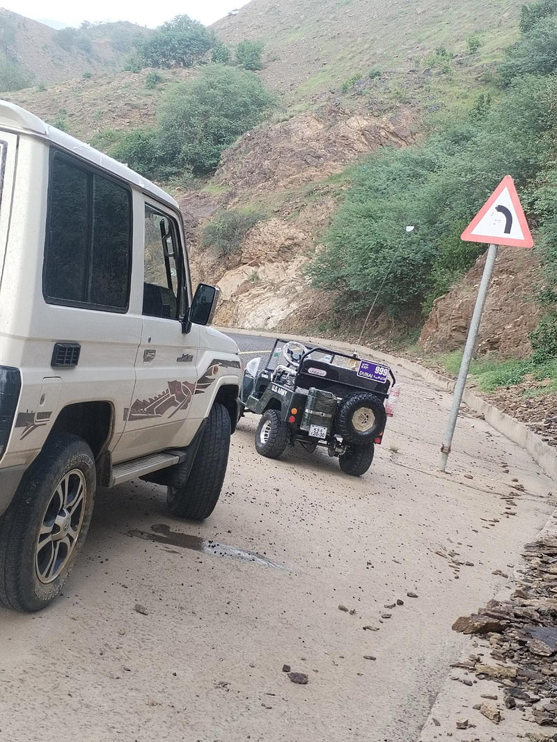 سارة الأحمد